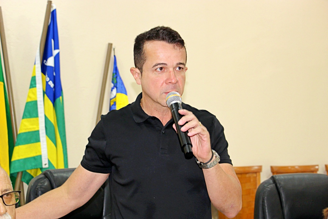 IMG_7991.JPG